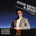 Brainpower - Door Merg &amp; Brain альбом