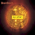 Brainstorm - My Star album