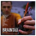 Braintax - Biro Funk альбом