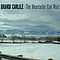 Brandi Carlile - The Heartache Can Wait альбом