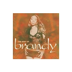 Brandy - Best of альбом