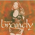 Brandy - Best of album