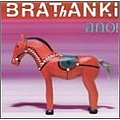 Brathanki - Ano! album