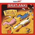 Brathanki - Patataj album