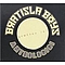 Bratisla Boys - Anthologigi альбом