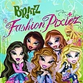 Bratz - Fashion Pixiez album