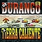 Brazeros Musical De Durango - De Durango A Tierra Caliente album