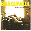 Brazzaville - Hastings Street album