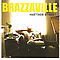 Brazzaville - Hastings Street album