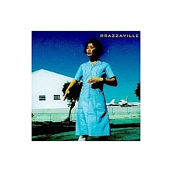 Brazzaville - Brazzaville альбом