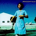 Brazzaville - Brazzaville album
