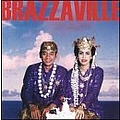 Brazzaville - Somnambulista album