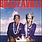 Brazzaville - Somnambulista альбом
