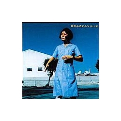 Brazzaville - 2002 album