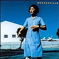 Brazzaville - 2002 альбом