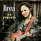 Brea - No Regrets album