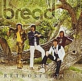 Bread - Retrospective album