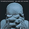 Breaking Benjamin - We Are Not Alone (Edited Version) album