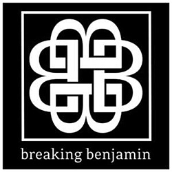 Breaking Benjamin - [non-album tracks] альбом