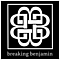 Breaking Benjamin - [non-album tracks] album