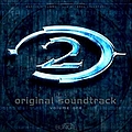 Breaking Benjamin - Halo 2: Original Soundtrack: Volume 1 альбом