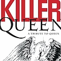 Breaking Benjamin - Killer Queen: A Tribute to Queen album