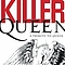 Breaking Benjamin - Killer Queen: A Tribute to Queen album