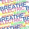 Breathe Electric - Last fm album