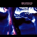Breathless - The Glass Bead Game album