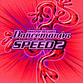 Breeze - Dancemania Speed 2 альбом