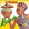 Brenda Fassie - Memeza album