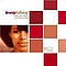 Brenda Holloway - The Motown Anthology (disc 1) album