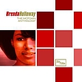 Brenda Holloway - The Motown Anthology альбом