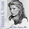 Brenda K. Starr - All Time Greatest Hits album