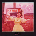 Brenda Lee - Little Miss Dynamite, Vol. 1 альбом