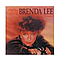 Brenda Lee - The Very Best of Brenda Lee album