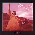 Brenda Lee - Little Miss Dynamite, Vol. 3 альбом