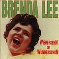 Brenda Lee - Wiedersehen Ist Wundersch album