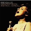 Brenda Lee - Greatest Rock and Roll Songs album