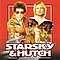 Owen Wilson - Starsky &amp; Hutch album