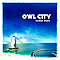 Owl City - Ocean Eyes album