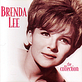Brenda Lee - The Collection album