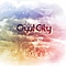 Owl City - Maybe I&#039;m Dreaming album