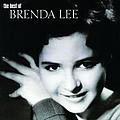 Brenda Lee - The Best Of album