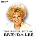 Brenda Lee - The Gospel Side Of Brenda Lee альбом