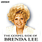 Brenda Lee - The Gospel Side Of Brenda Lee альбом