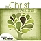Brenton Brown - In Christ Alone album