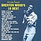 Brenton Wood - 18 Best альбом