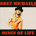 Bret Michaels - Songs of Life album