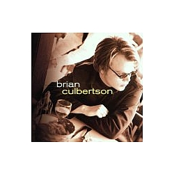 Brian Culbertson - Nice and Slow album
